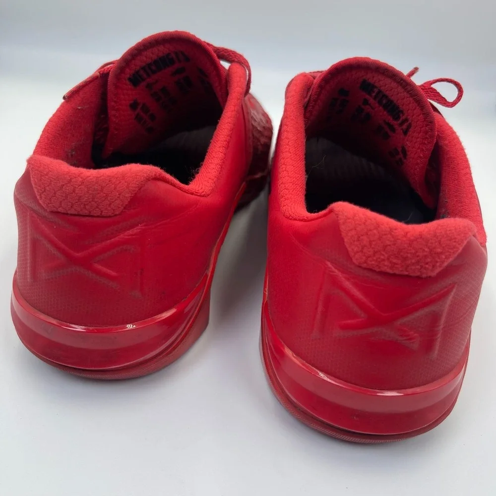 Nike metcon men